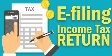 A Guide To Tax Filing