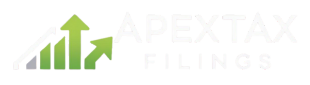 ApexTaxFilings Logo